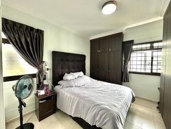 Blk 183D Rivervale Crescent (Sengkang), HDB 4 Rooms #612546031